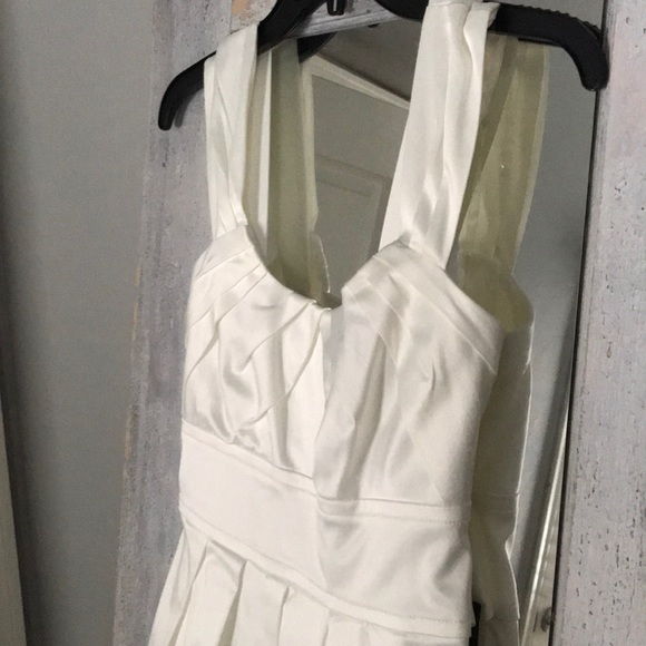 Teeze Me Dresses & Skirts - Cocktail dress